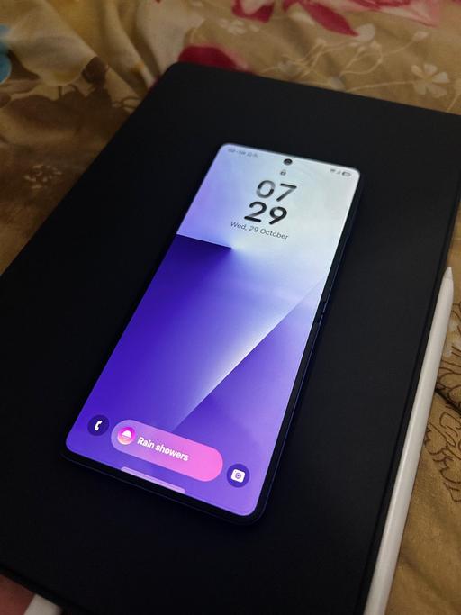 Buy & Sell Middlesbrough Town Centre Middlesbrough - Photos for Samsung Z flip 7