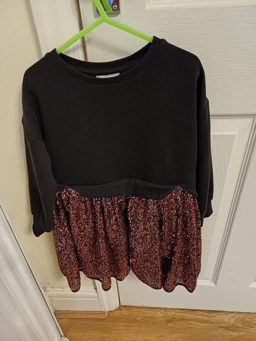 Buy & Sell Wickersley Rotherham - Photos for party dress