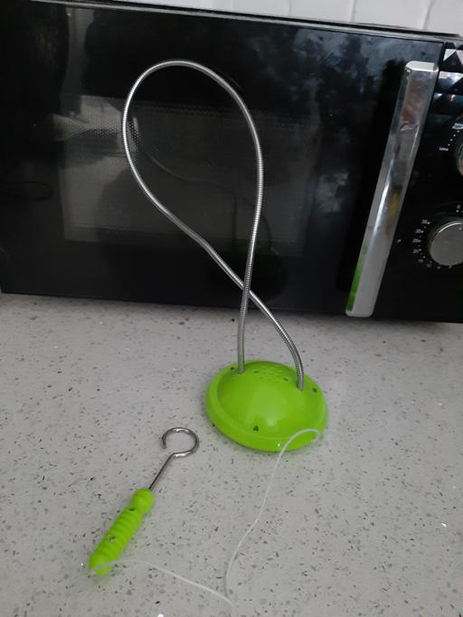 Buy & Sell South Hylton Sunderland - Photos for game working