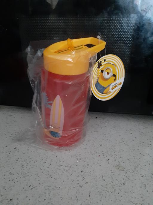 Buy & Sell South Hylton Sunderland - Photos for new