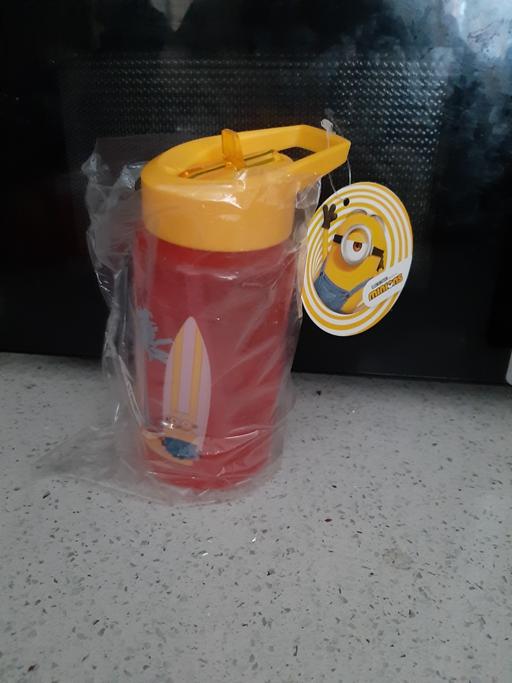 Buy & Sell South Hylton Sunderland - Photos for new