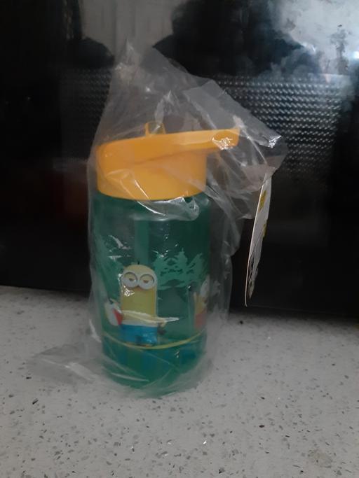 Buy & Sell South Hylton Sunderland - Photos for new