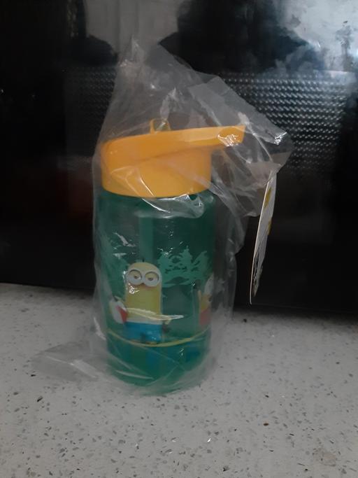 Buy & Sell South Hylton Sunderland - Photos for new