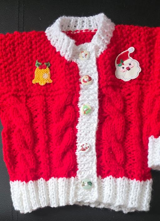 Buy & Sell Birmingham Solihull - Photos for Christmas 18