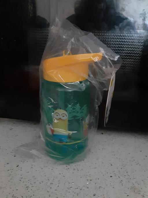 Buy & Sell South Hylton Sunderland - Photos for new