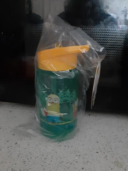 Buy & Sell South Hylton Sunderland - Photos for new