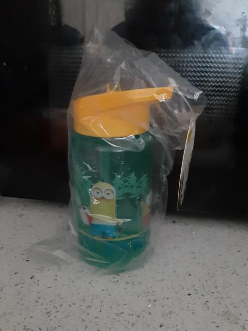 Buy & Sell South Hylton Sunderland - Photos for new