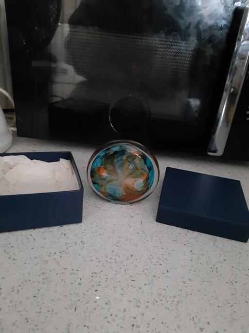 Buy & Sell South Hylton Sunderland - Photos for glass dec