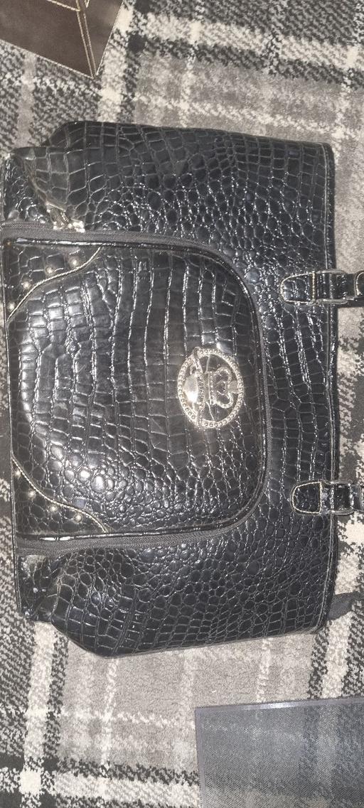 Buy & Sell Blackburn Blackburn with Darwen - Photos for kathy zeeland handbag