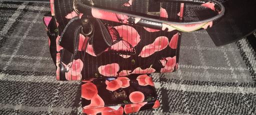 Buy & Sell Blackburn Blackburn with Darwen - Photos for women's handbag