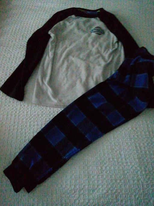 Buy & Sell Wednesfield Wolverhampton - Photos for *11/12* yrs Boys Pj's