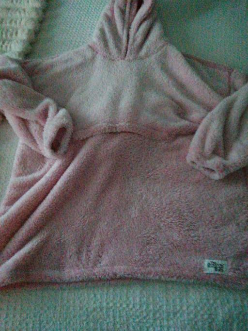 Buy & Sell Wednesfield Wolverhampton - Photos for ladies Snuddie *One size*
