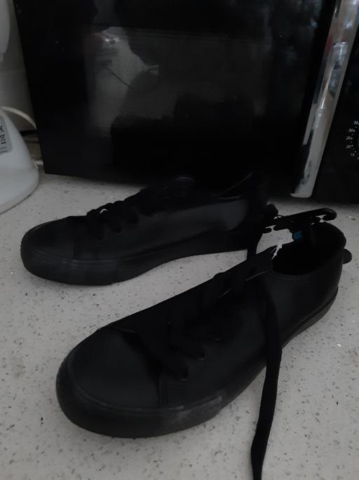 Buy & Sell South Hylton Sunderland - Photos for bargain new