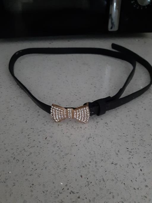 Buy & Sell South Hylton Sunderland - Photos for belt