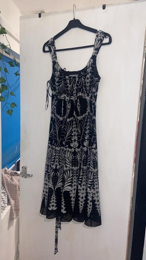 Buy & Sell Stow Heath Wolverhampton - Photos for Women’s summer dress