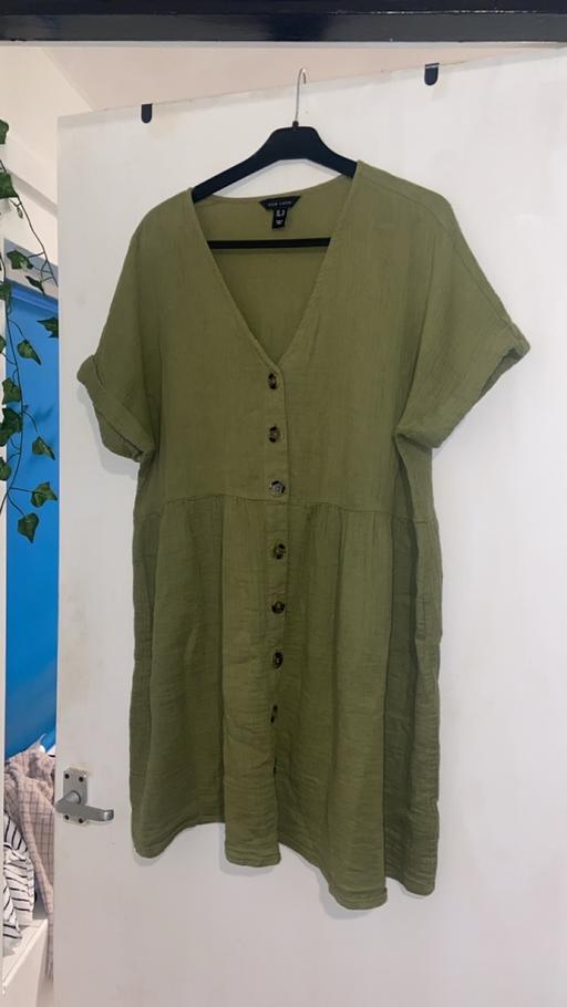 Buy & Sell Stow Heath Wolverhampton - Photos for Womens summer dress