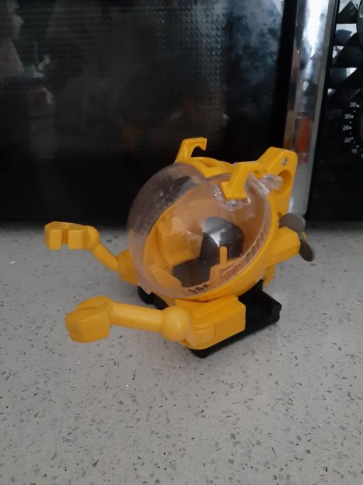 Buy & Sell South Hylton Sunderland - Photos for toy