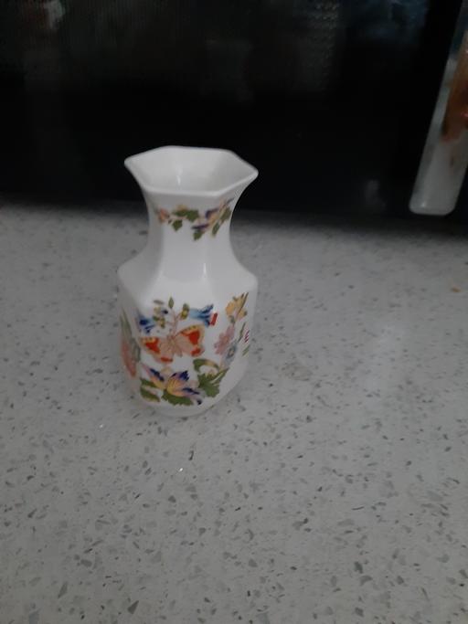 Buy & Sell South Hylton Sunderland - Photos for mini.vase