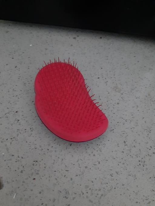 Buy & Sell South Hylton Sunderland - Photos for hair detangler