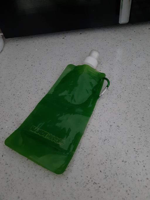 Buy & Sell South Hylton Sunderland - Photos for pouch.hanger