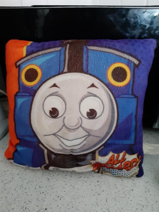 Buy & Sell South Hylton Sunderland - Photos for cushion
