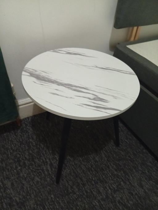 Buy & Sell Parkgate Rotherham - Photos for side table