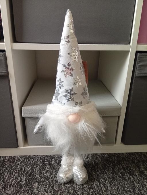 Buy & Sell Parkgate Rotherham - Photos for gonk