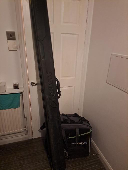 Buy & Sell Birkenhead Wirral - Photos for fishing tackle