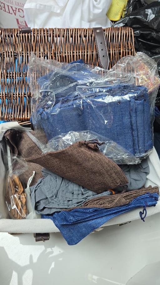 training East Ham East London - Photos for Gift bags 50-100 pieces