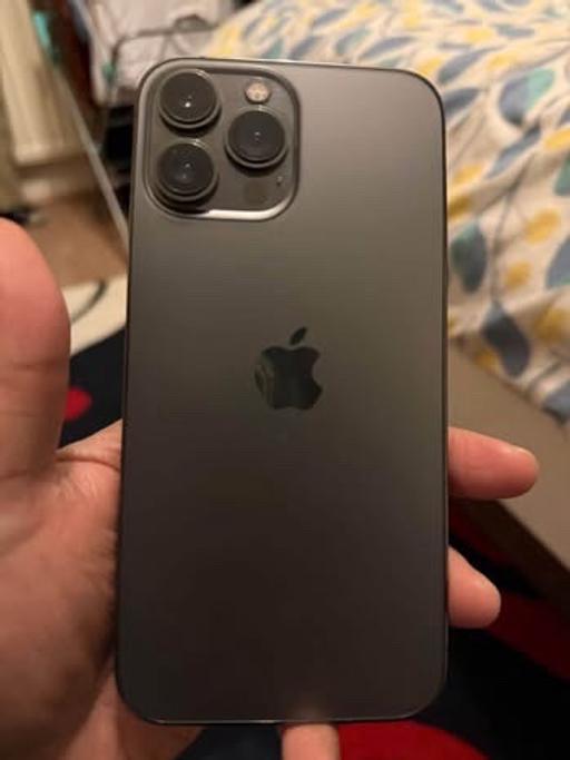 Buy & Sell Stepney Green East London - Photos for iPhone 13 Pro Max