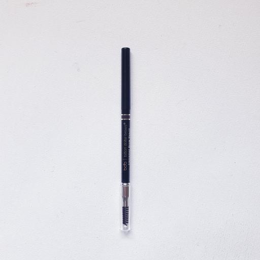Buy & Sell Sunbury-on-Thames Spelthorne - Photos for billion Dollar Brows Universal Brow Pencil