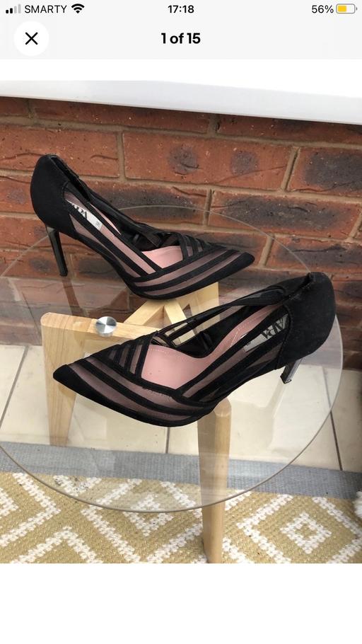 Buy & Sell Cradley Heath Sandwell - Photos for (Size 5) SHOES