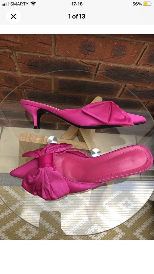 Buy & Sell Cradley Heath Sandwell - Photos for (Size 5) SHOES