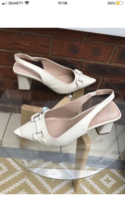Buy & Sell Cradley Heath Sandwell - Photos for (Size 5) SHOES