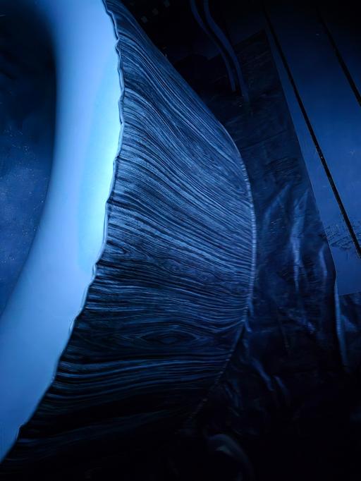 Buy & Sell Mitcham Merton - Photos for grey wood affect hot tub