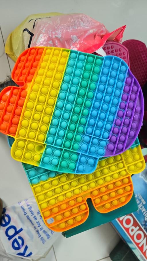 Buy & Sell East Ham East London - Photos for Pop it