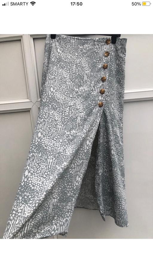 Buy & Sell Cradley Heath Sandwell - Photos for (Size 16) SKIRT