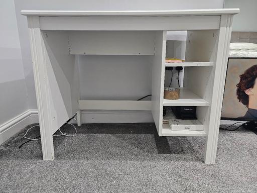 Buy & Sell Walthamstow East London - Photos for Desk