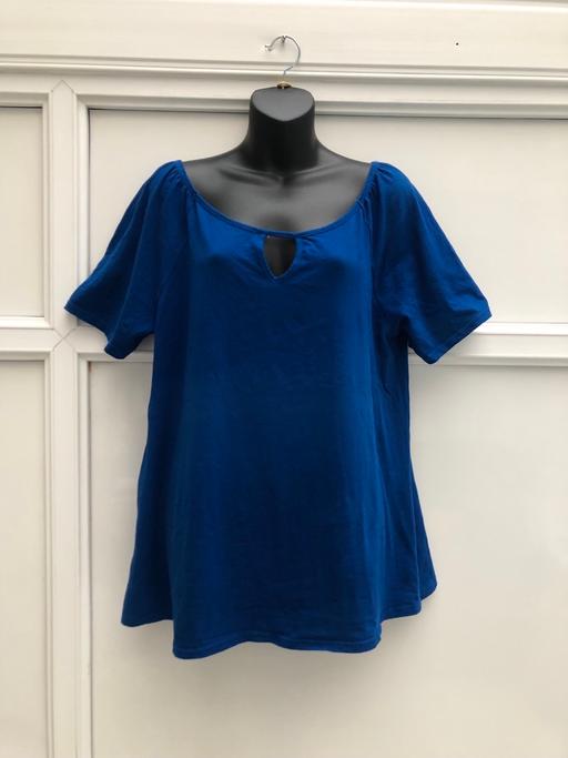 Buy & Sell Cradley Heath Sandwell - Photos for (Size L) TOP