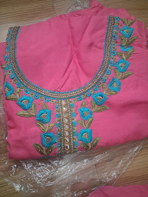 Buy & Sell Southall Ealing - Photos for Punjabi suit