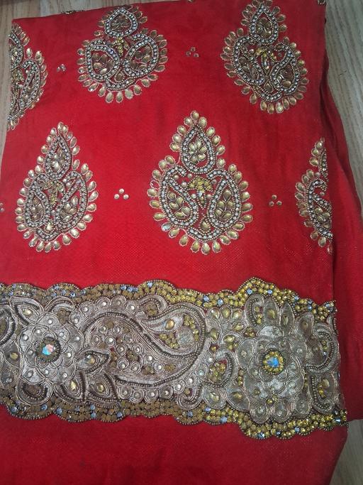 Buy & Sell Southall Ealing - Photos for Punjabi suit
