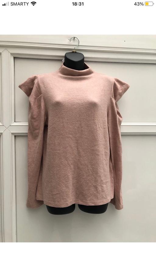 Buy & Sell Cradley Heath Sandwell - Photos for (Size 16) JUMPER