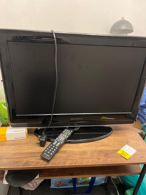 Buy & Sell Fazakerley Knowsley - Photos for television