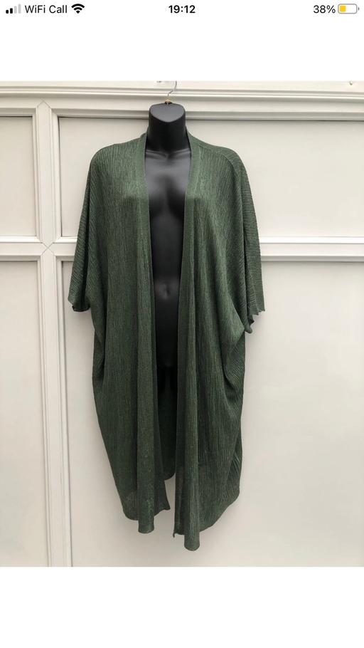 Buy & Sell Cradley Heath Sandwell - Photos for (Size M) NEXT CARDIGAN (bigger M)