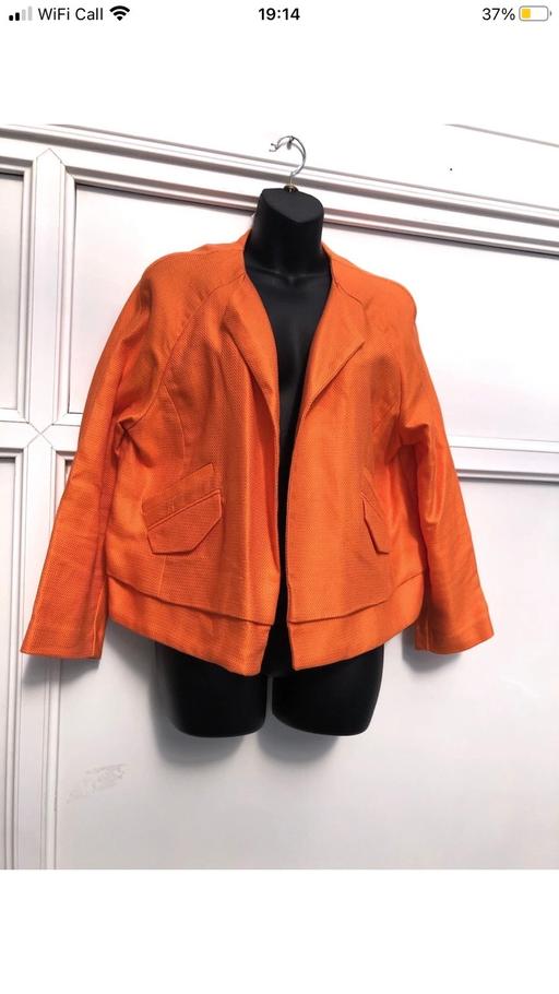 Buy & Sell Cradley Heath Sandwell - Photos for (Size 18) NEXT JACKET