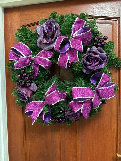 Buy & Sell Billericay Basildon - Photos for Wreath