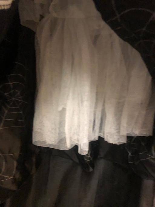 Buy & Sell Colindale North West London - Photos for Halloween Dress