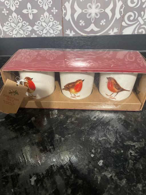 Buy & Sell Bordesley Green Birmingham - Photos for Candles