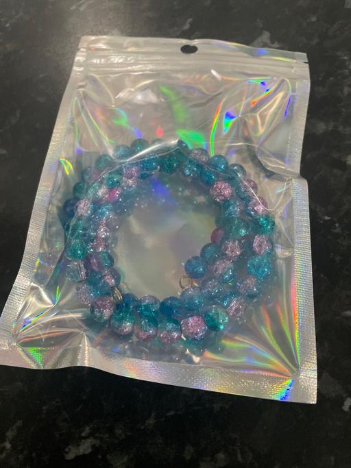 Buy & Sell Bordesley Green Birmingham - Photos for Bracelet