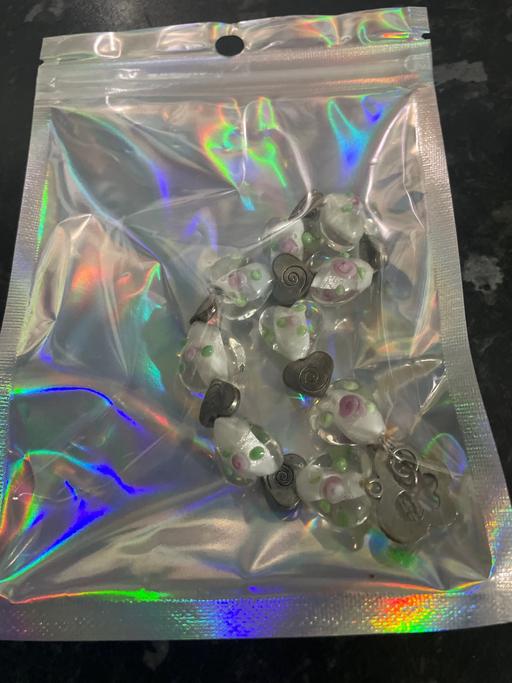 Buy & Sell Bordesley Green Birmingham - Photos for Bracelet